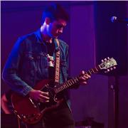 Clases de lenguaje musical, tanto oara adultos como para niños